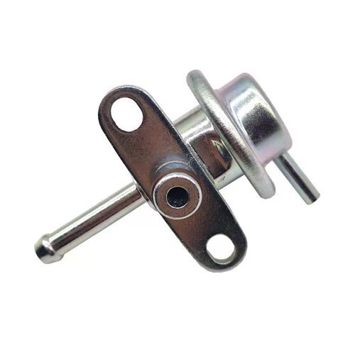 Auto Parts Fuel Pressure Regulator for Mazda G6T1-13-280 G601-20-180 G60120180